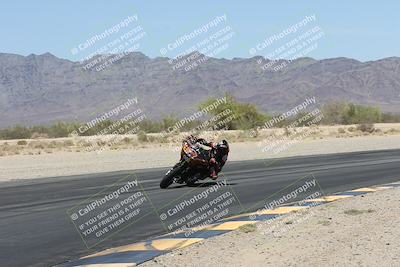 media/Apr-25-2025-BRL Bagger Racing League (Fri) [[6011495a33]]/2-Open Practice (1pm-4pm)/1- (1pm-2pm)/